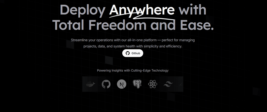 DeployIt